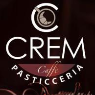CREM CAFFE' PASTICCERIA