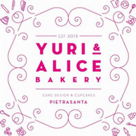 YURI & ALICE BAKERY