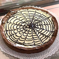 PASTICCERIA DA PIERO