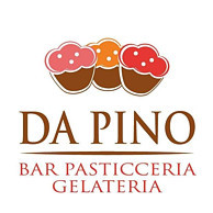 DA PINO