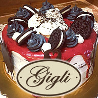 PASTICCERIA GIGLI