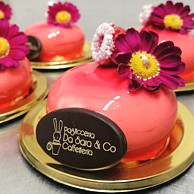 CAFFETTERIA PASTICCERIA DA SARA & CO