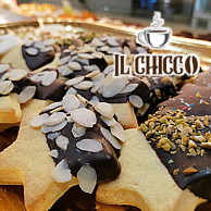 PASTICCERIA IL CHICCO