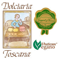 DOLCIARIA TOSCANA