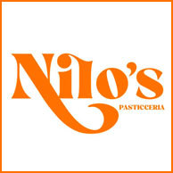 PASTICCERIA NILO'S