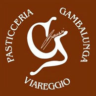 PASTICCERIA GAMBALUNGA